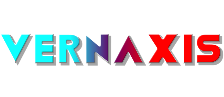 DJ Vernaxis